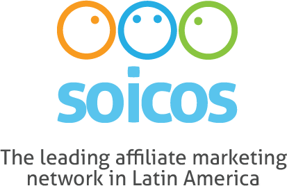 The leading affiliate marketing network in Latin America
