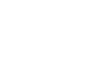 Soicos Soicos