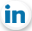 LinkedIn LinkedIn