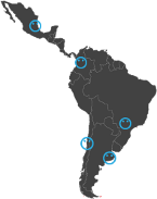 LATAM
