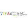 Vivastreet